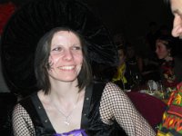 Garderabatz 2011 383 : Garderabatz 2011